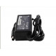 HP AC Adapter 65W NPFC Smart 19.5v PPP009L-E PA-1650-32HJ 463552-002